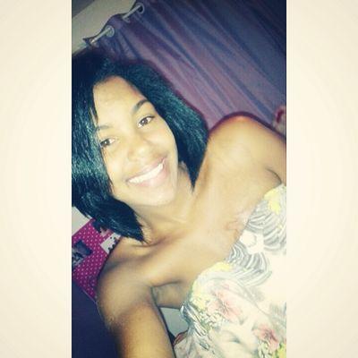 A vida é a perda lenta de tudo o que amamos  