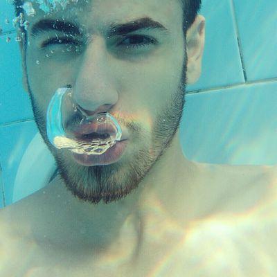 abff40cf7eba476's profile picture. Hatay - BeşiktAşk - Cumhuriyet Üniversitesi -