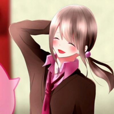 ある☜お絵かきが好きさんのプロフィール画像