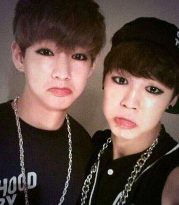 hello//BTS♥ARMY//