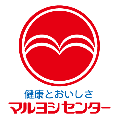 【公式】マルヨシセンターさんのプロフィール画像