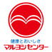 【公式】マルヨシセンター (@maruyoshicenter) Twitter profile photo 【公式】マルヨシセンター (@maruyoshicenter) Twitter profile photo