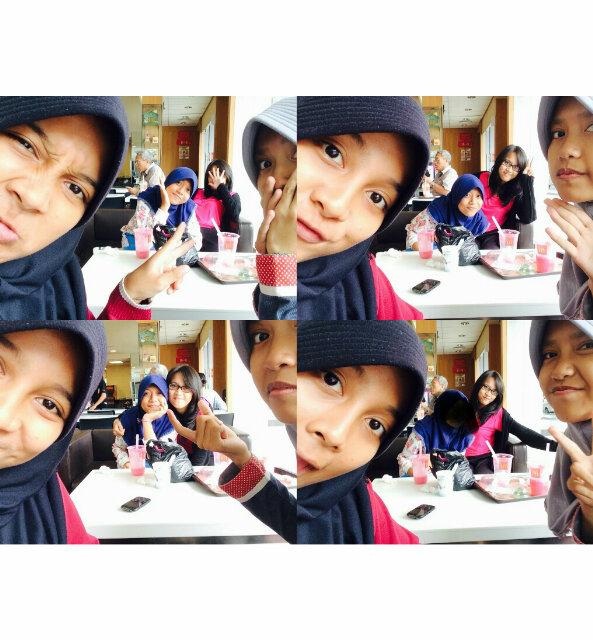 All Korean♥