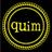 QuimIndonesia's profile image