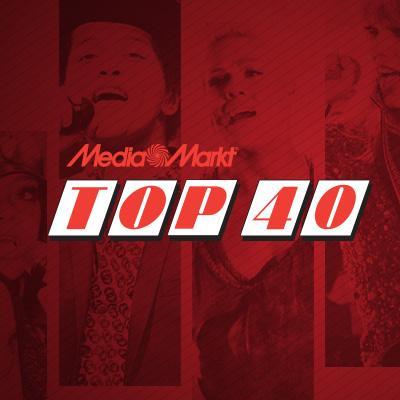 De enige echte Top 40 sinds 1965. Iedere vrijdag op Radio 538 met Jeroen Nieuwenhuize tussen 14.00 & 18.00 uur | Zaterdag tussen 16.00 & 18.00 uur 538TV
