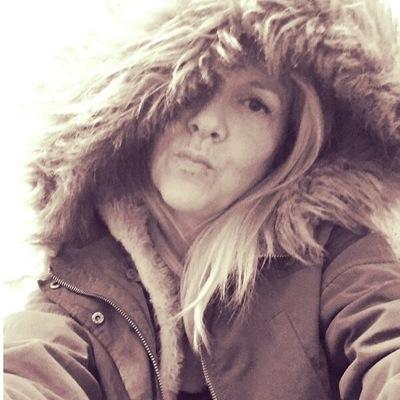 Kazcarter44 Profile Picture