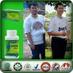 Suplemen Herbal (@suplemen_herba) Twitter profile photo