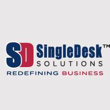 SingleDesk Solutions Private Limited