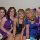 Janet pattison  - @PattisonJanet - Twitter