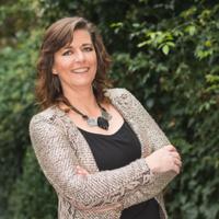 Bianca (@biancavvught) 's Twitter Profile