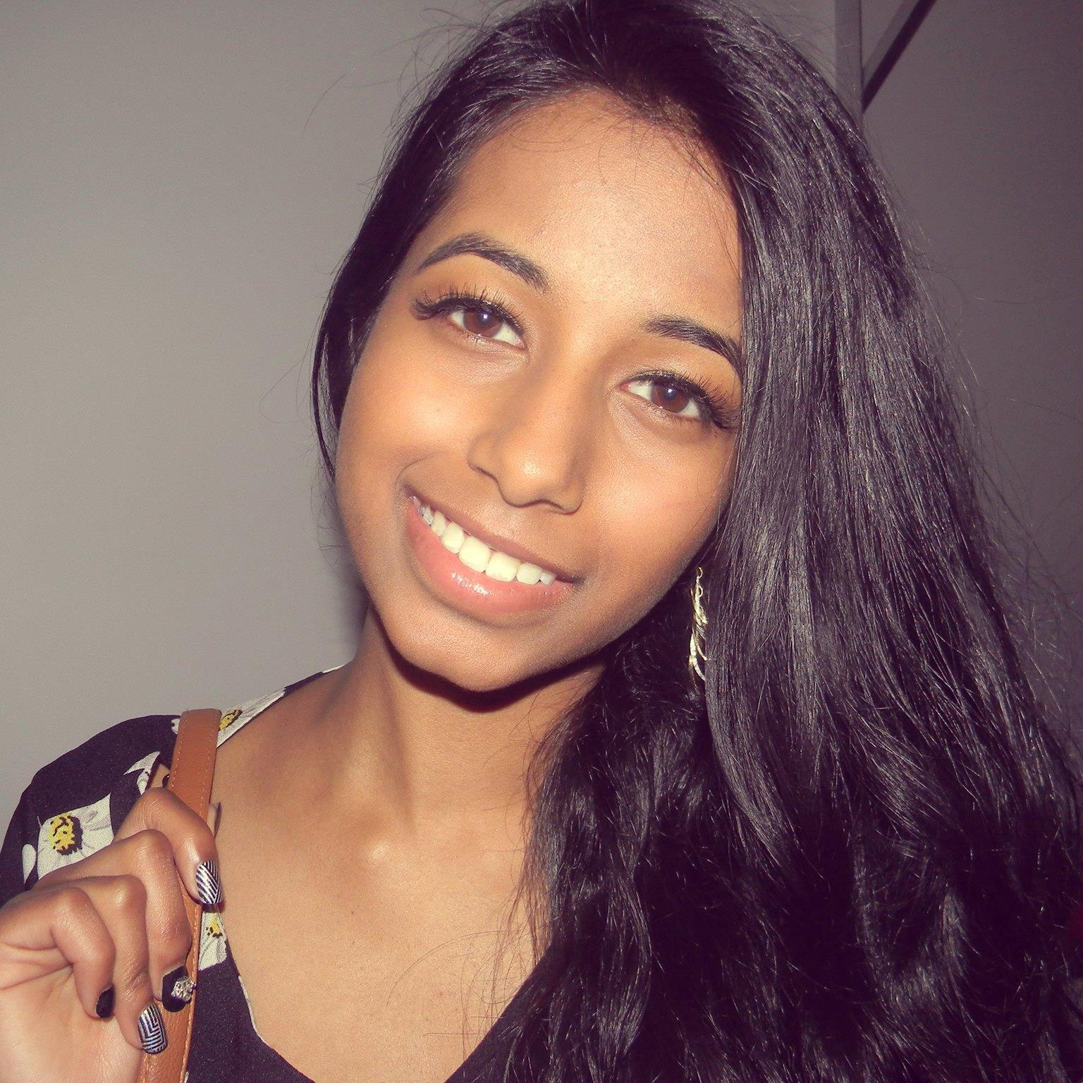 boiwiththebread's profile picture. http://t.co/F3bx5lE4t4 :)