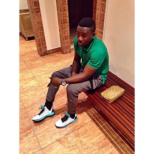 SMILE, It will make you look better . PRAY, It will keep you strong. LOVE It will make you enjoy life✨✨✨.
