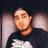 KavinashGopal's profile image