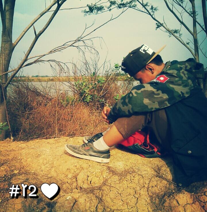 Ayas12♥ | Nothing Impossible! :)