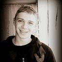 jacques pretorius - @jacques_53295 - Twitter