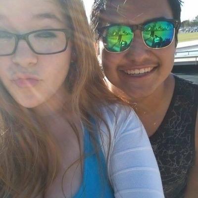 ayyayymelodayy's profile picture. Part-time Ghostfacer. Basically a Winchester. ES♡. Padres⚾️