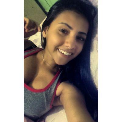Em oração eu peço a Deus que o cubra e que esteja em um bom lugar. / Rafic
