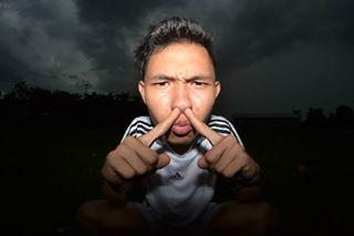 Hirup aing nya kumaha aing , aing anak indung jeung bapa aing !!!