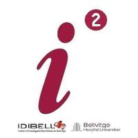IDIBELL Innovación (@idibell_tto) 's Twitter Profile