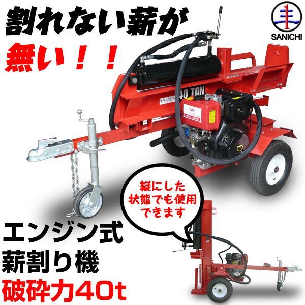 ヤフオクや楽天の激安な商品を紹介していきます！！ 薪割り機、穴掘り機、テント、電動スケートボード、ダンベル、ストーブ、はかり、ソーラパネル、全自動麻雀卓、等々