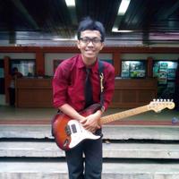 rahman kurniady (@rahmankurniady) 's Twitter Profile