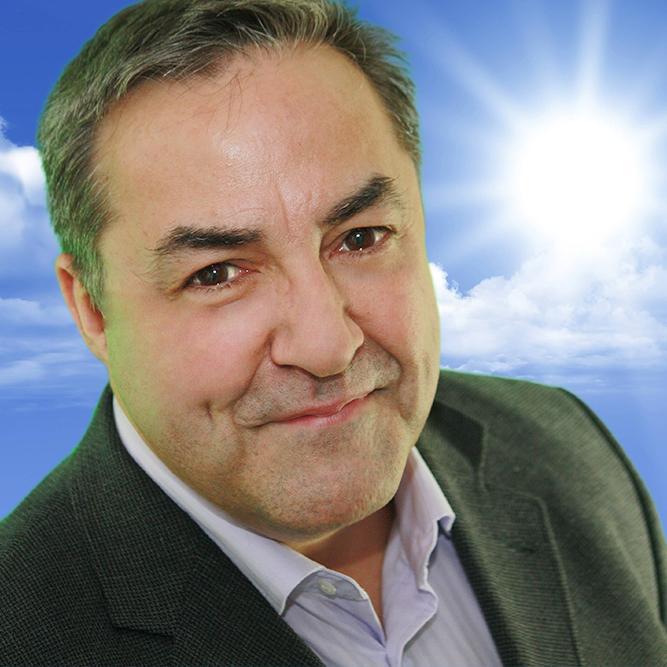 DJServiceOstsee's profile picture. DJ Ostsee Service, Geburtstagsfeiern, Hochzeit, Party, Silberhochzeit, Firmenfeiern, Betriebsfeiern, Mobil 01520 173 176 0 Karl-Heinz Fischer