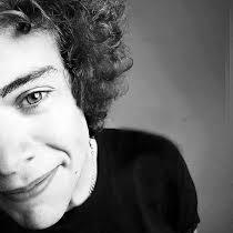 I NEED A follow from all the members of @onedirection.