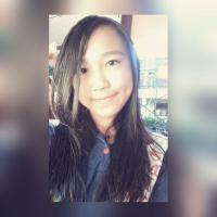 Anisa (@anisaruntu_) 's Twitter Profile
