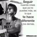 pedro puente pelaez - @ppuente62 - Twitter