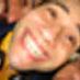 vitorangelo (@vitorangelo) Twitter profile photo vitorangelo (@vitorangelo) Twitter profile photo