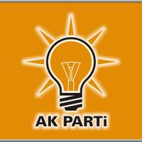 MerkezefendiTeşkilat (@ak_merkeztes) 's Twitter Profile