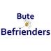Bute Befrienders (@butebefrienders) Twitter profile photo Bute Befrienders (@butebefrienders) Twitter profile photo