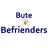 ButeBefrienders's profile image