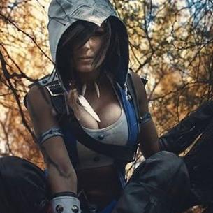 BercziHun's profile picture. Imádok játszani :D Informatikus lennék :D