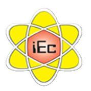 INTELL College (@intell_intl) 's Twitter Profile