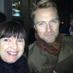 Cheryl danson (@chezzyd21) Twitter profile photo Cheryl danson (@chezzyd21) Twitter profile photo