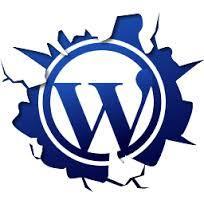 At Freeware, I teach WordPress to high school students worlwide. Through online interactions, say twice a week, one can learn WordPress in 6 months.