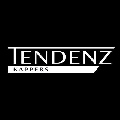 Tendenzkappers's profile picture. Tendenzkappers | kleurspecialist | creatief | innovatief | beleving | Sassoon | Sebastian| Wella |Noir | healthy haar|Nioxin | Great Lenghts| @starrenburg