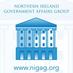 NIGAG (@nigovaffgroup) Twitter profile photo NIGAG (@nigovaffgroup) Twitter profile photo