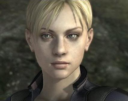 My name is Jill Valentine. I worked for the BSAA. Was forma member of S.T.A.R.S. I work alone now#single