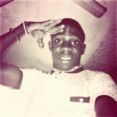 Am fascinating, handsome, good looking and adorable