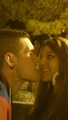 Bujalanceña cOn oRgullOh nO lee hAce dañiiO niinguN capullOh!!/ Tee aMo mii GoRdii!!#1