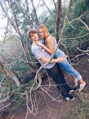 sehhawkes's profile picture. Instagram: seh_hawkes