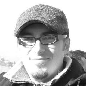 Freelance LAMP developer, hobby chess player, wannabe LISPer :)