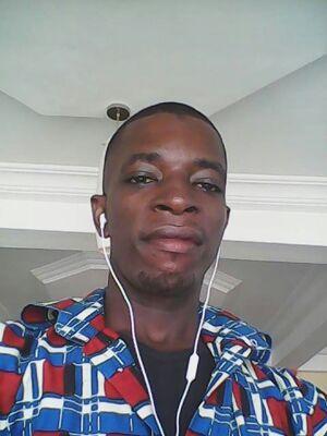 Bonne & Heureuse Annee a tous