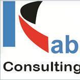 Kabeer Consulting(@Kabeer_Infotech) 's Twitter Profile Photo