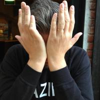 Mikal Telle (@mikaltelle) 's Twitter Profile