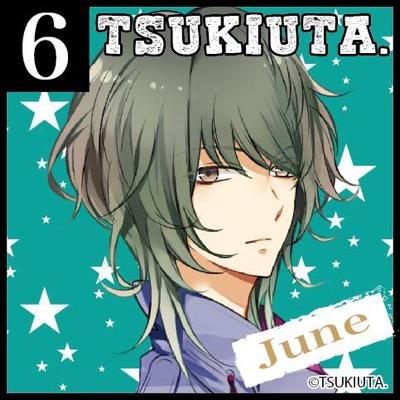 無神苑さんのプロフィール画像