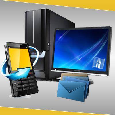 smstextfromcom1's profile picture. Bulk text messaging software send and compose text alert from your computer using DRPU Bulk Sms software