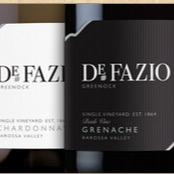 Tony De Fazio (@tdefazio7) 's Twitter Profile